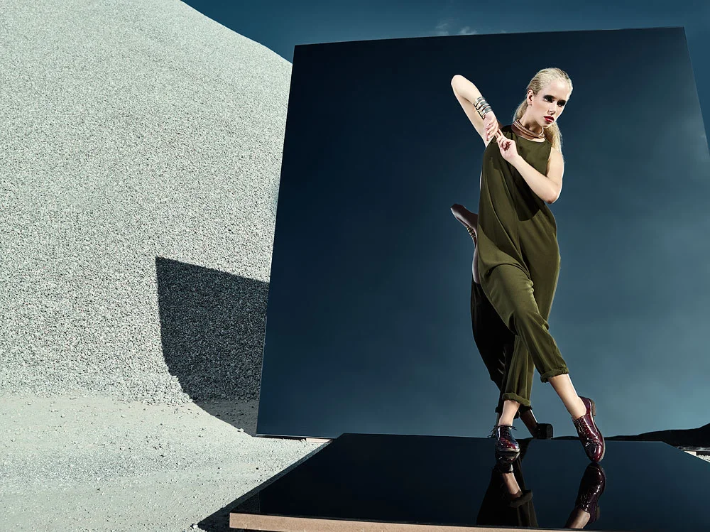09SML_FW1415.jpg