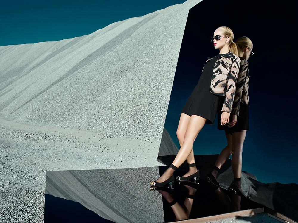 10SML_FW1415.jpg