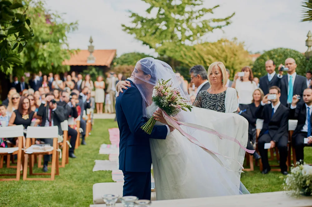10_EspaçoBranco_Casamento.jpg