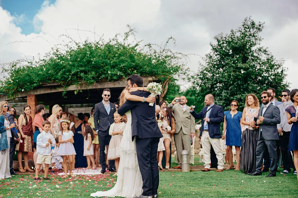 12_EspaçoBranco_Casamento.jpg