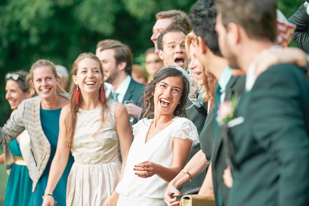 14_EspaçoBranco_Casamento.jpg