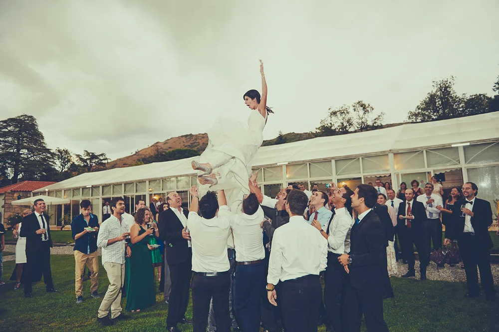16_EspaçoBranco_Casamento.jpg