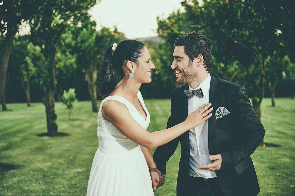 18_EspaçoBranco_Casamento.jpg