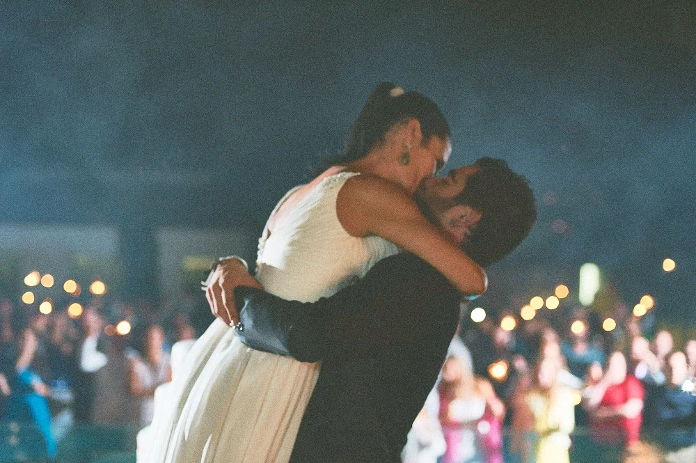 21_EspaçoBranco_Casamento.jpg