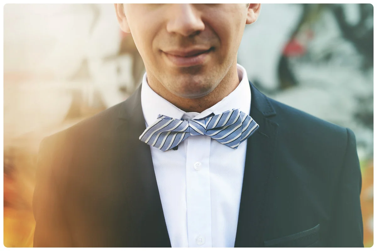 1espacobranco_wedding.jpg