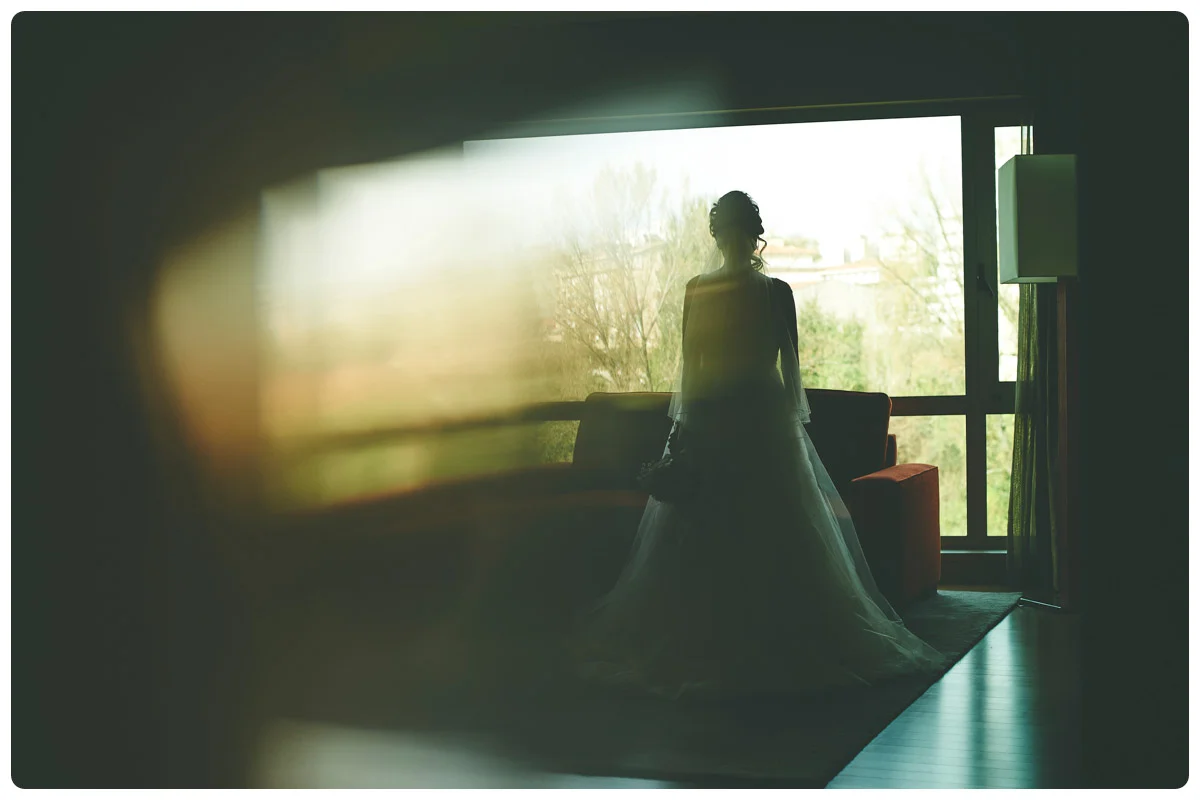 7espacobranco_wedding.jpg