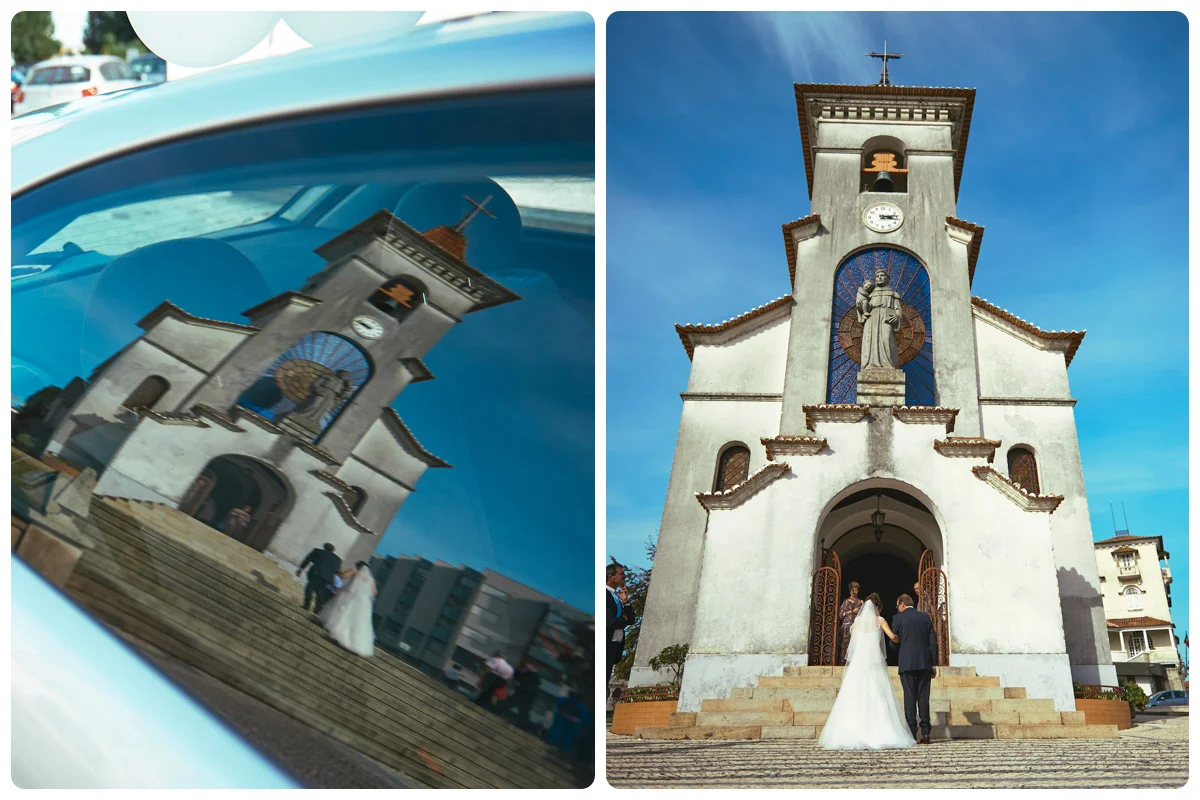 10espacobranco_wedding.jpg