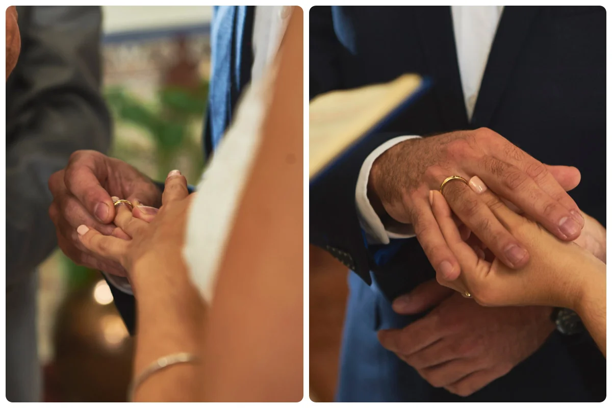 12espacobranco_wedding.jpg