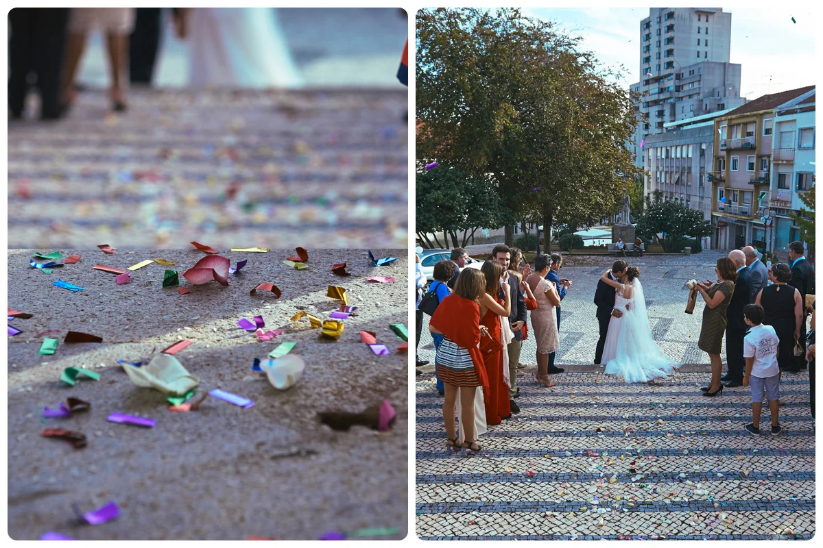 15espacobranco_wedding.jpg