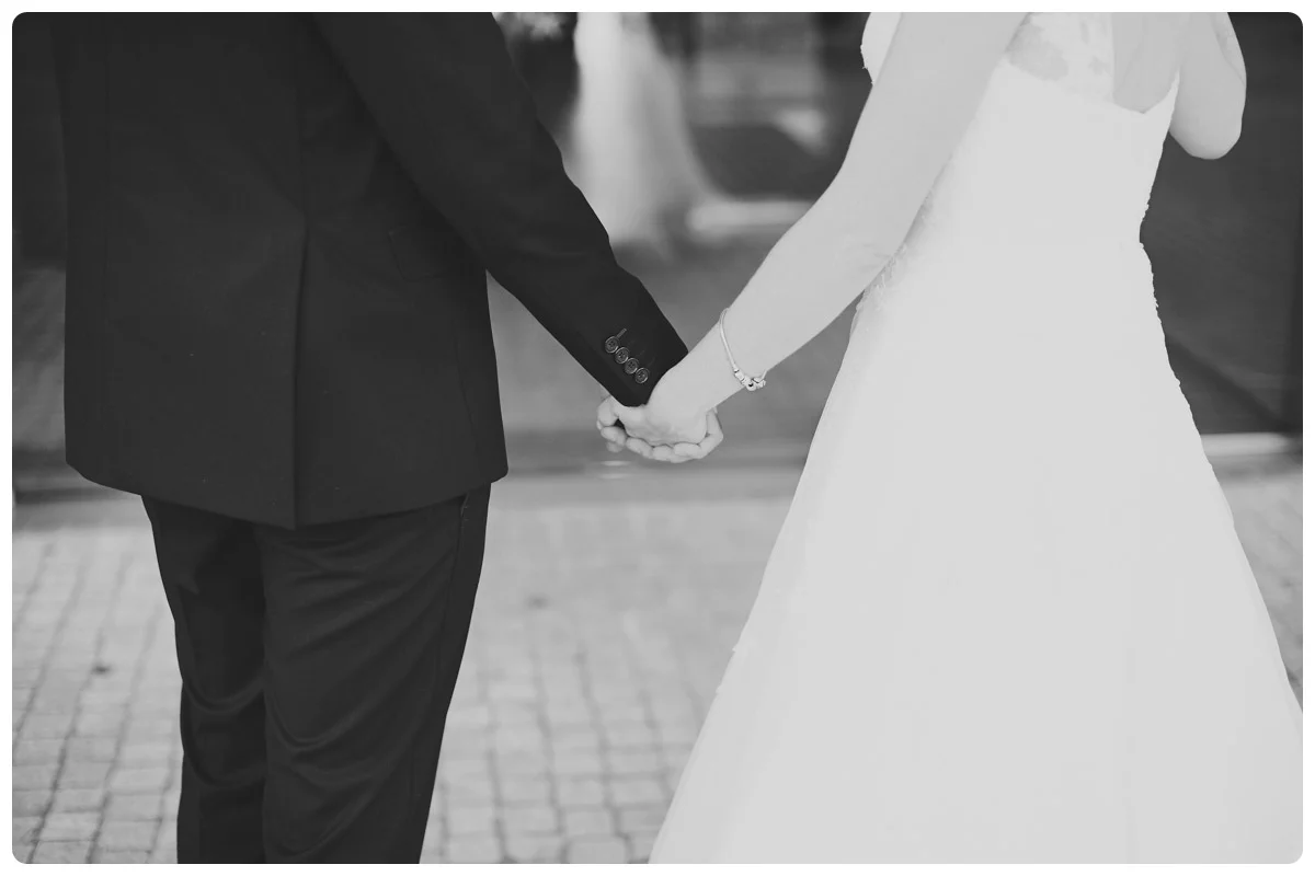 17espacobranco_wedding.jpg