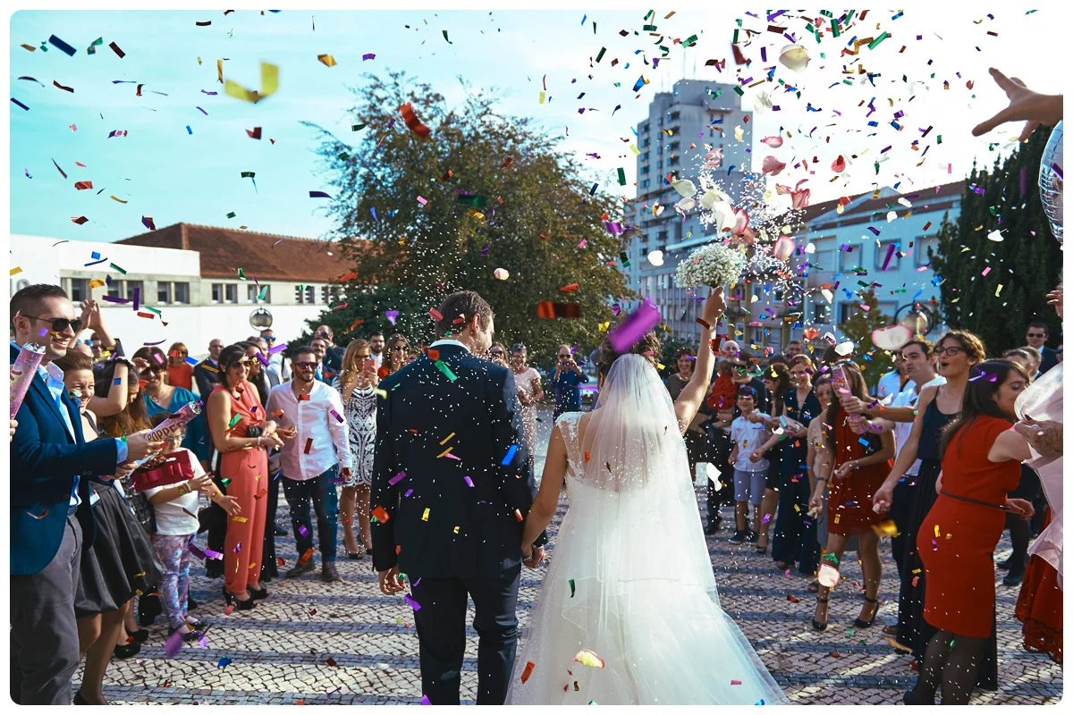 14espacobranco_wedding.jpg
