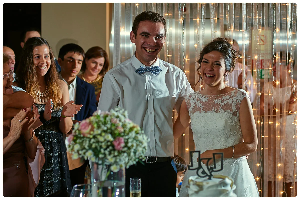 22espacobranco_wedding.jpg