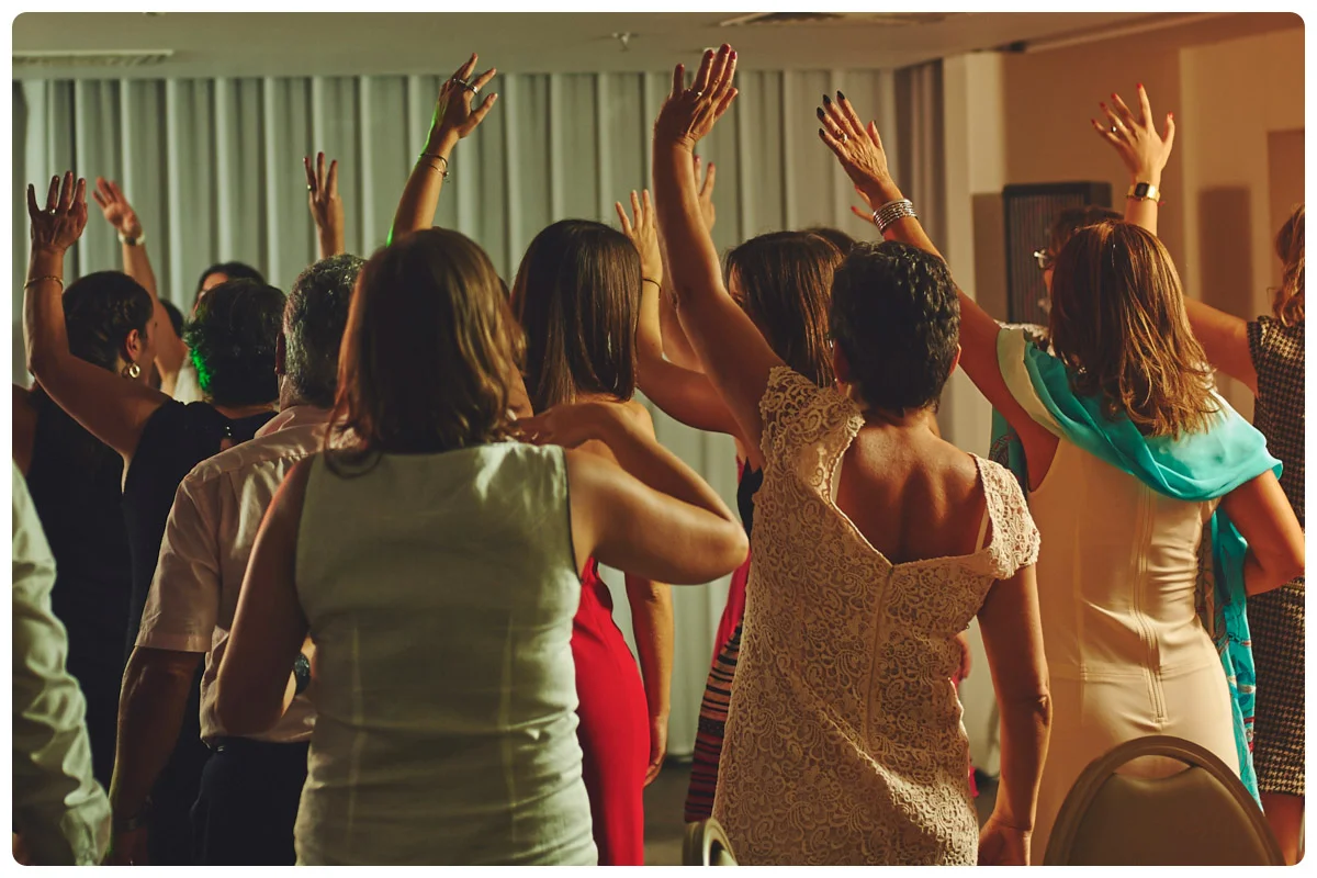 23espacobranco_wedding.jpg