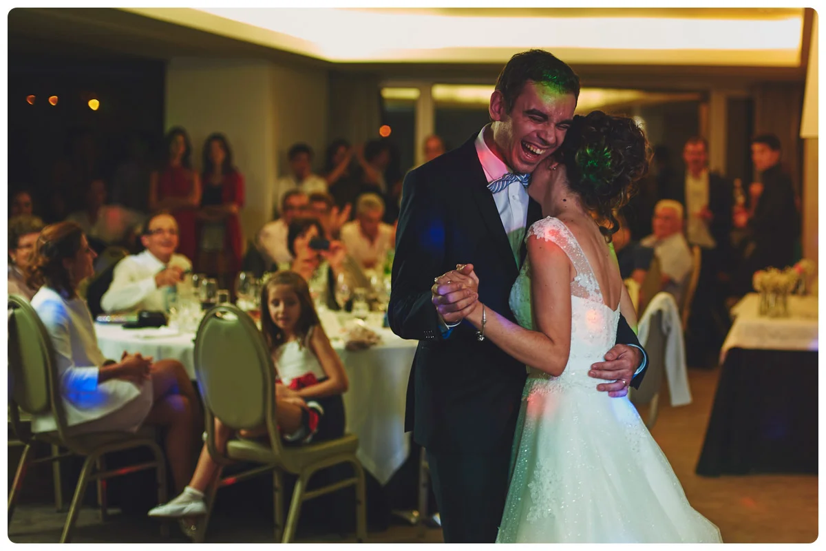 24espacobranco_wedding.jpg