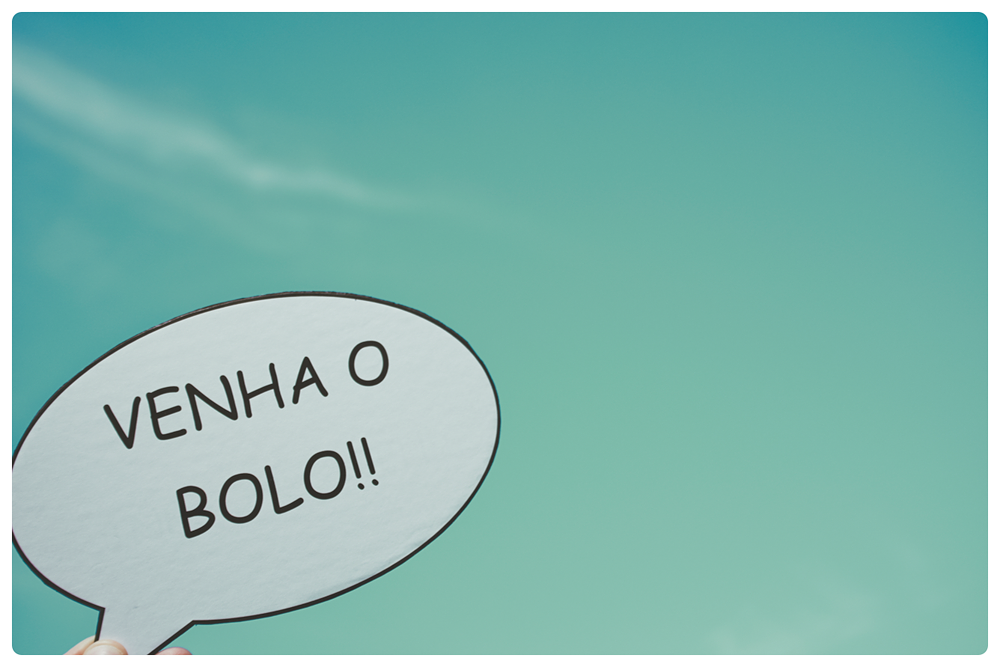 espacobranco26.png