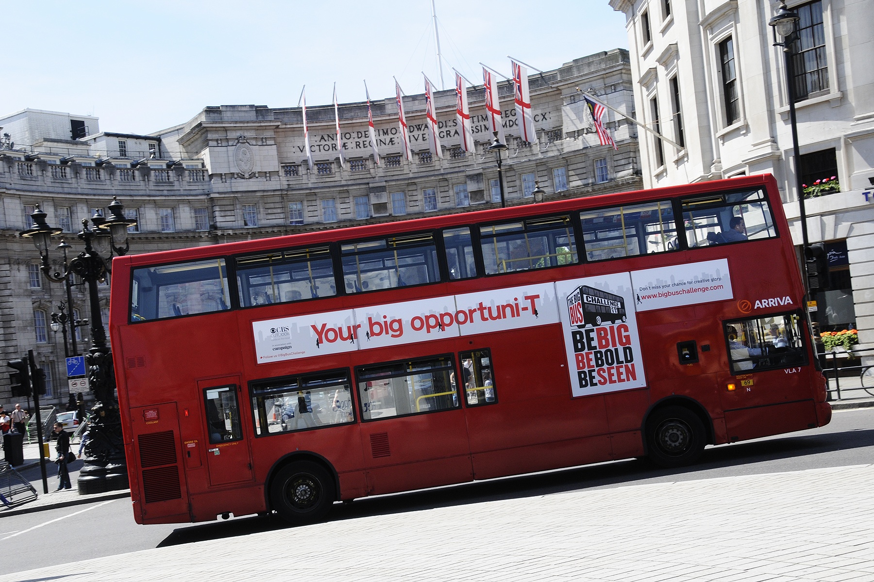 CBS Big Bus_Tside.jpg