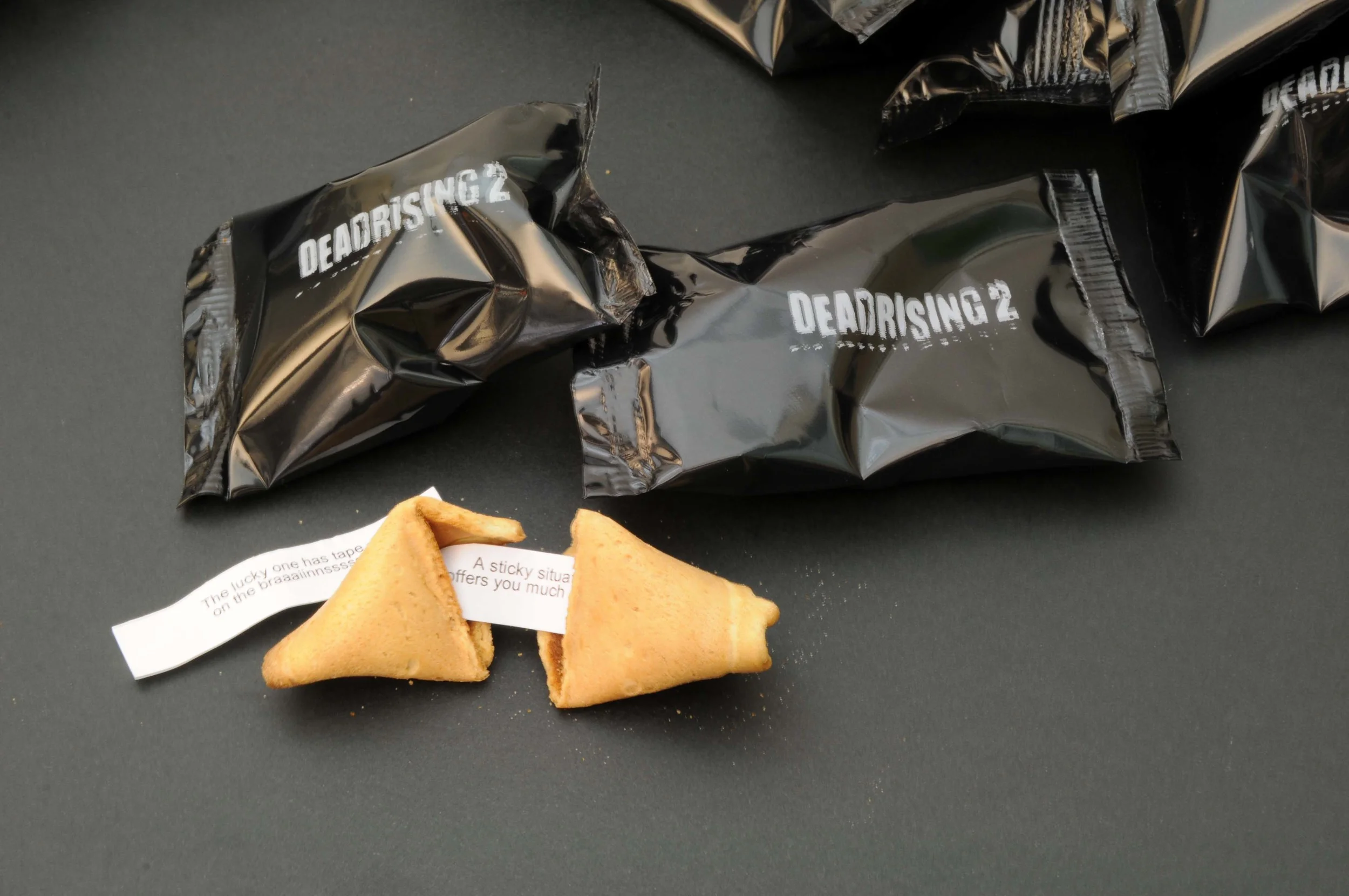 TIOD_Fortunecookies.jpg