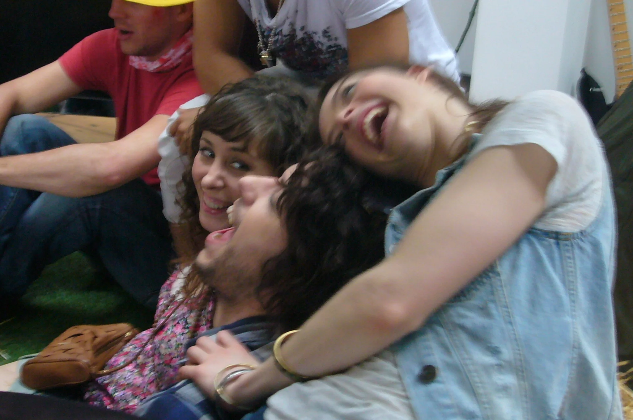 Feelthelove.jpg