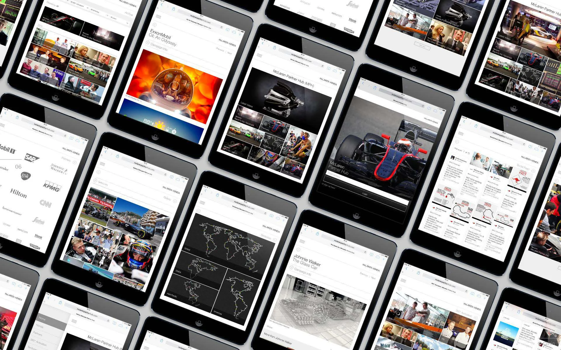 McLaren Partner Hub_Page_06.jpg