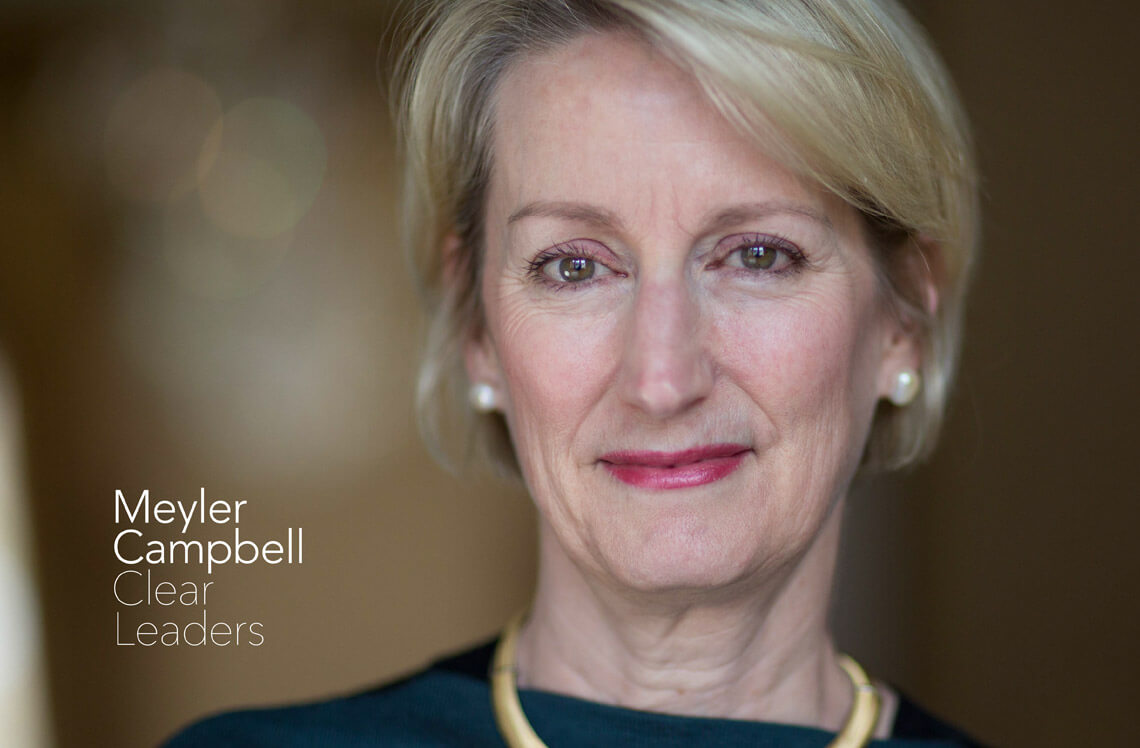 meylercampbell_01.jpg