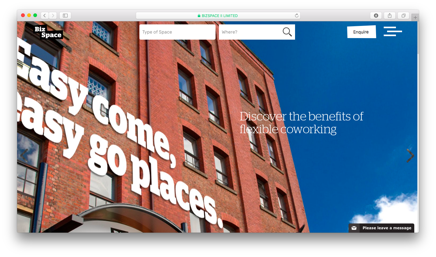 BizSpace web screengrab 2.png