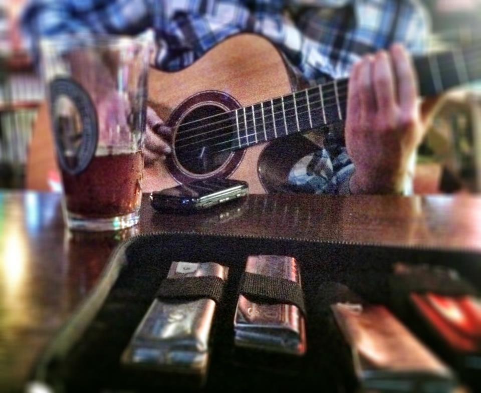 harmonica beer guitar.jpg