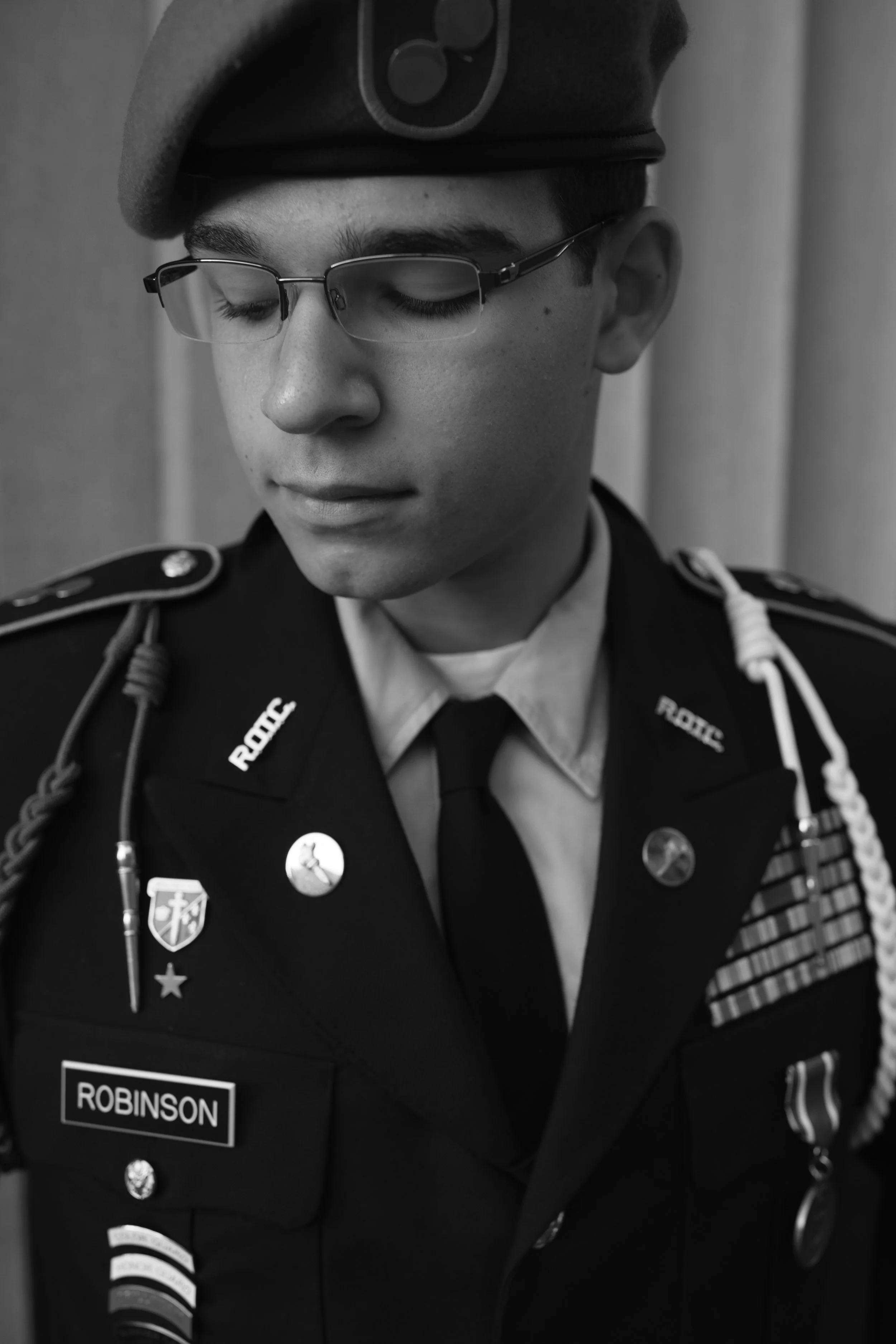 3W3A7638.jpg