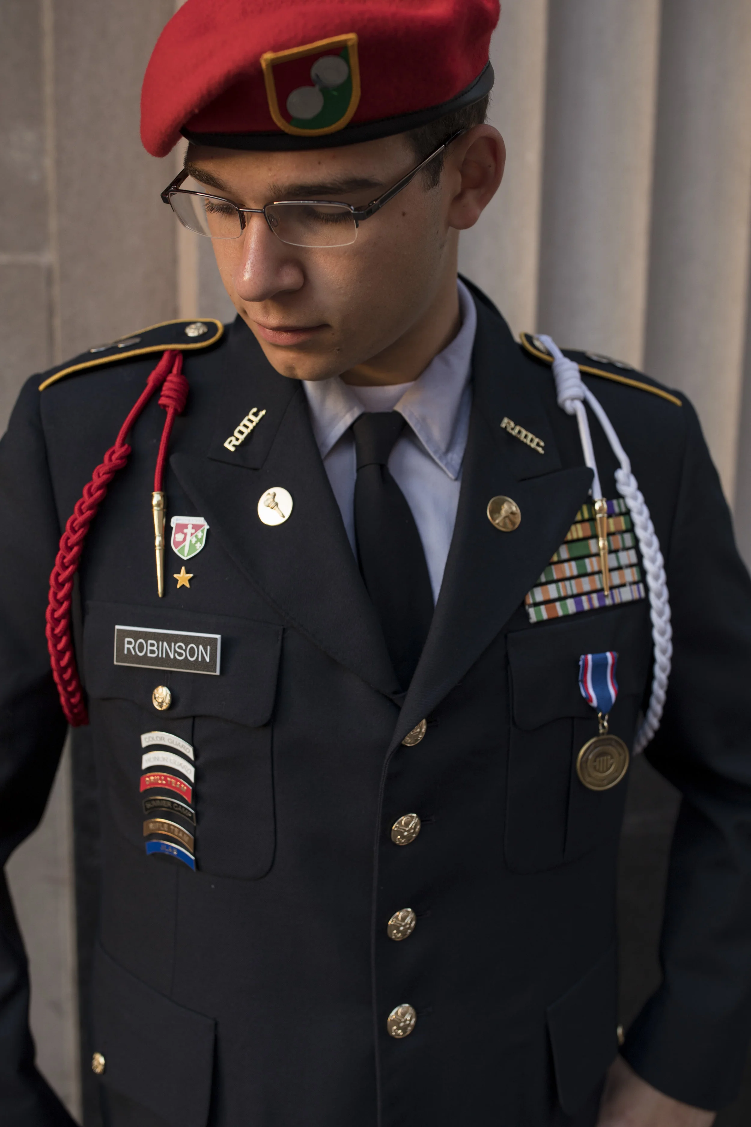 3W3A7636.jpg