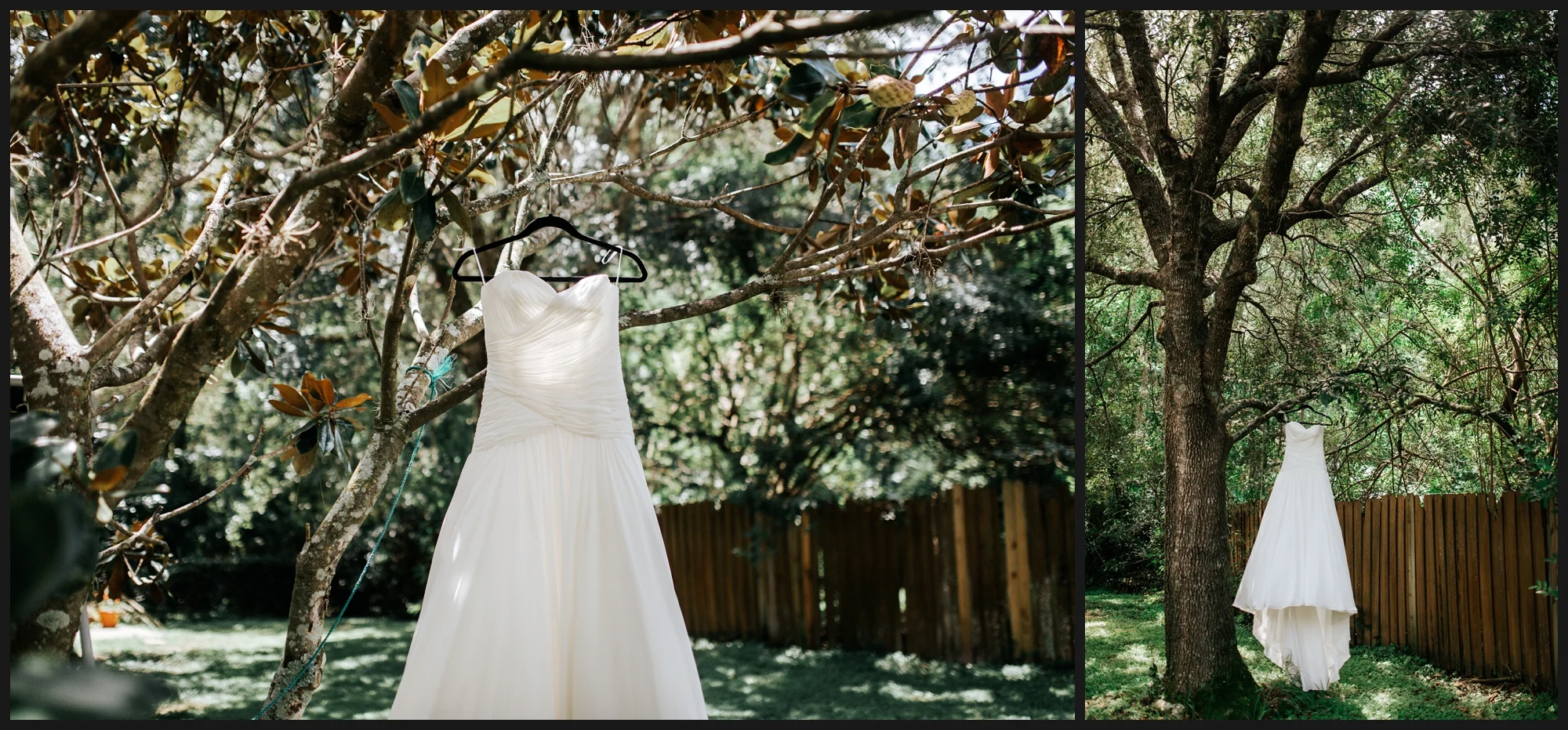 DannyMollyOrlandoWeddingPhotographer_0002.jpg