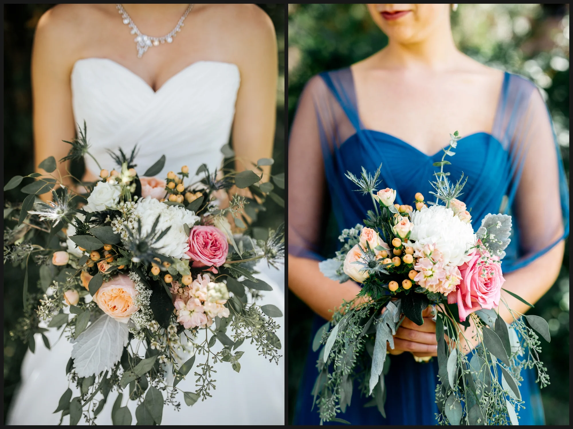 DannyMollyOrlandoWeddingPhotographer_0006.jpg