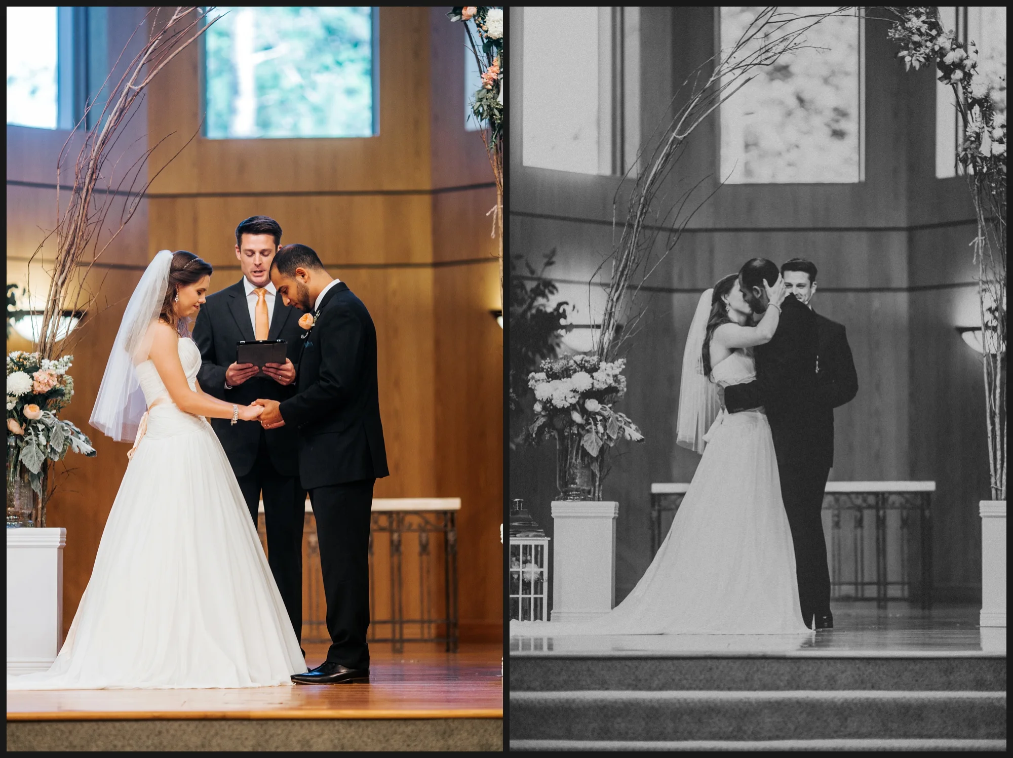 DannyMollyOrlandoWeddingPhotographer_0008.jpg