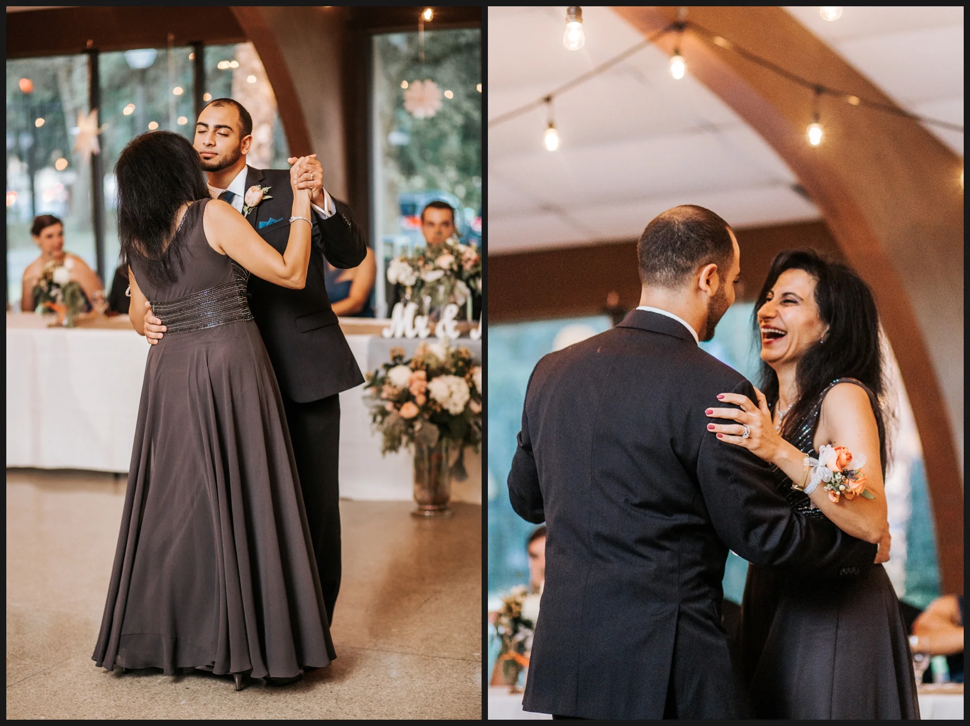 DannyMollyOrlandoWeddingPhotographer_0015.jpg