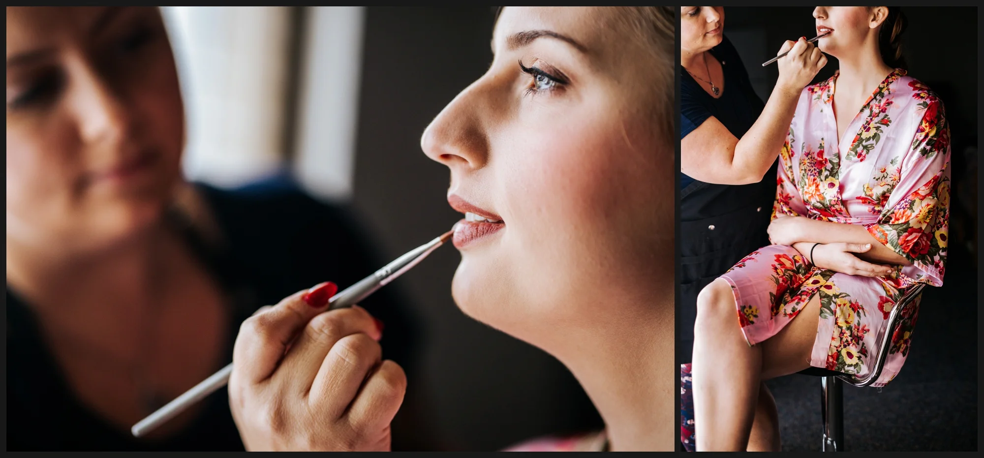 KeithSarahOrlandoWeddingPhotographer4.jpg