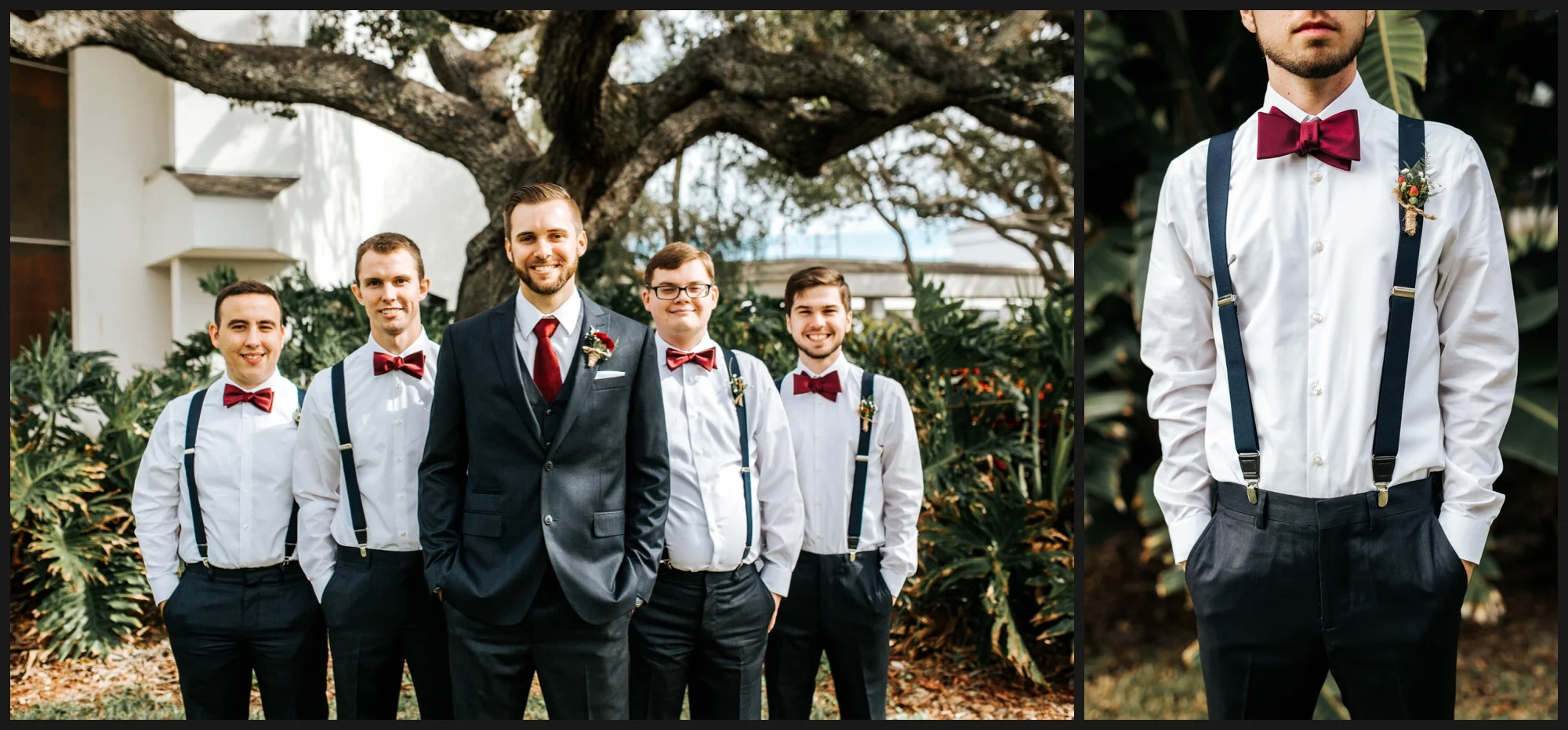 KeithSarahOrlandoWeddingPhotographer10.jpg