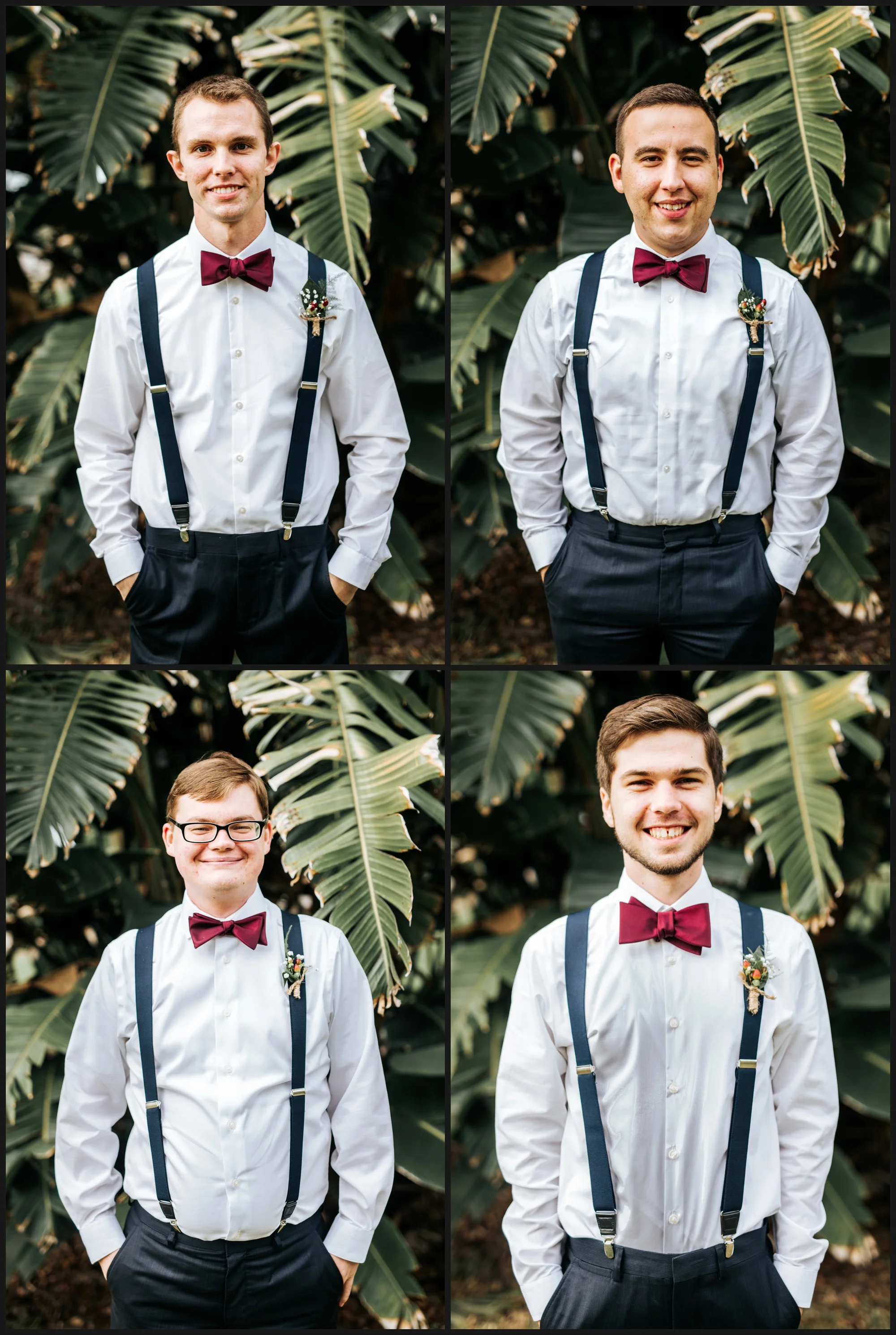 KeithSarahOrlandoWeddingPhotographer9.jpg