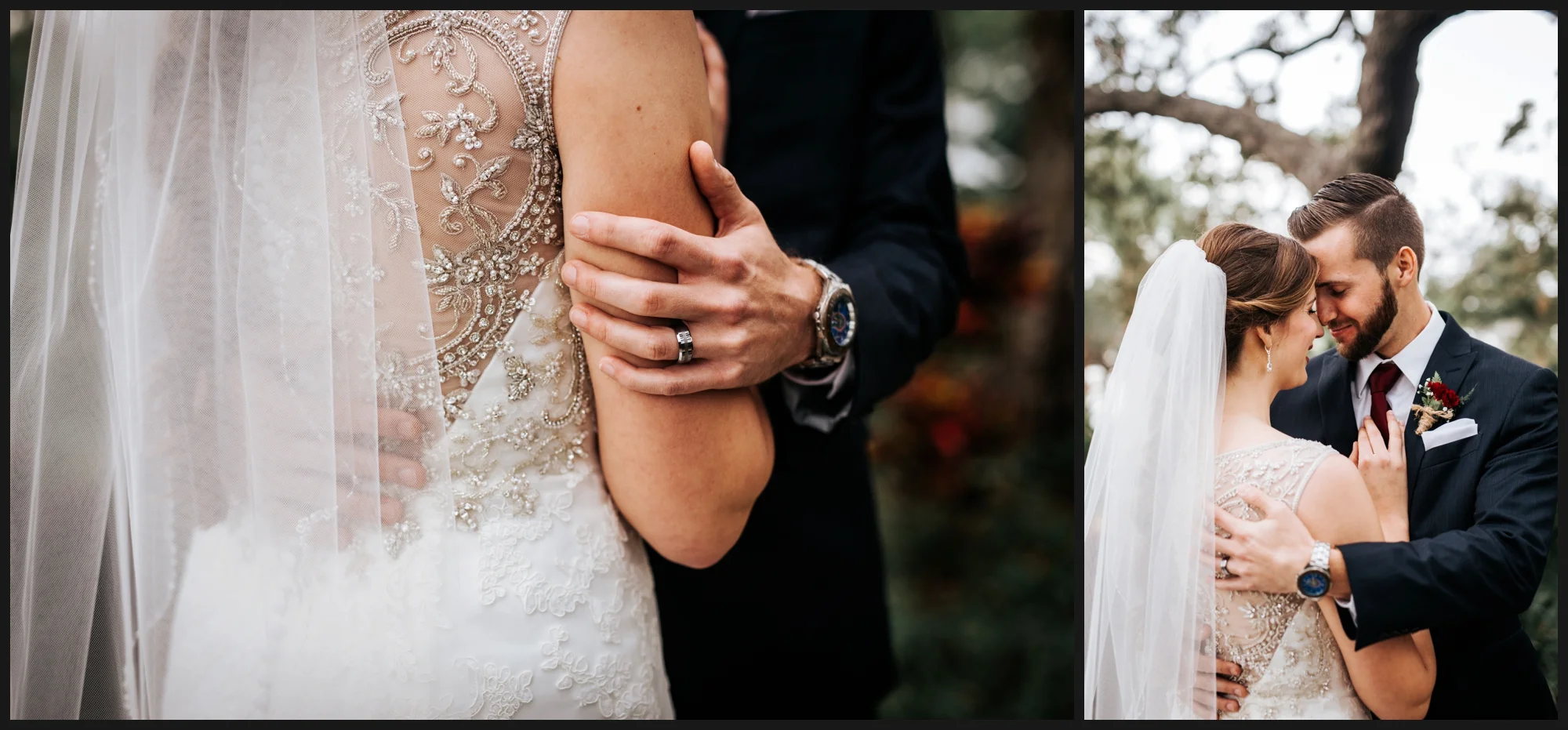KeithSarahOrlandoWeddingPhotographer14.jpg