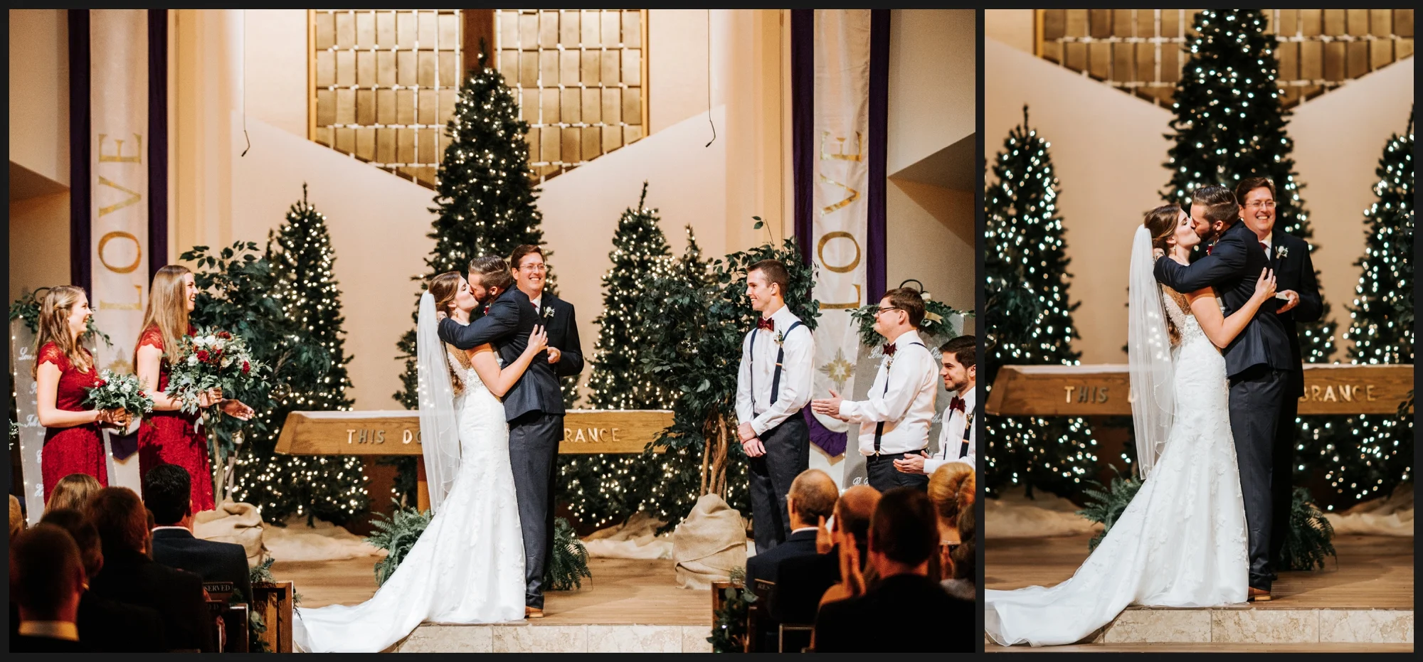 KeithSarahOrlandoWeddingPhotographer13.jpg