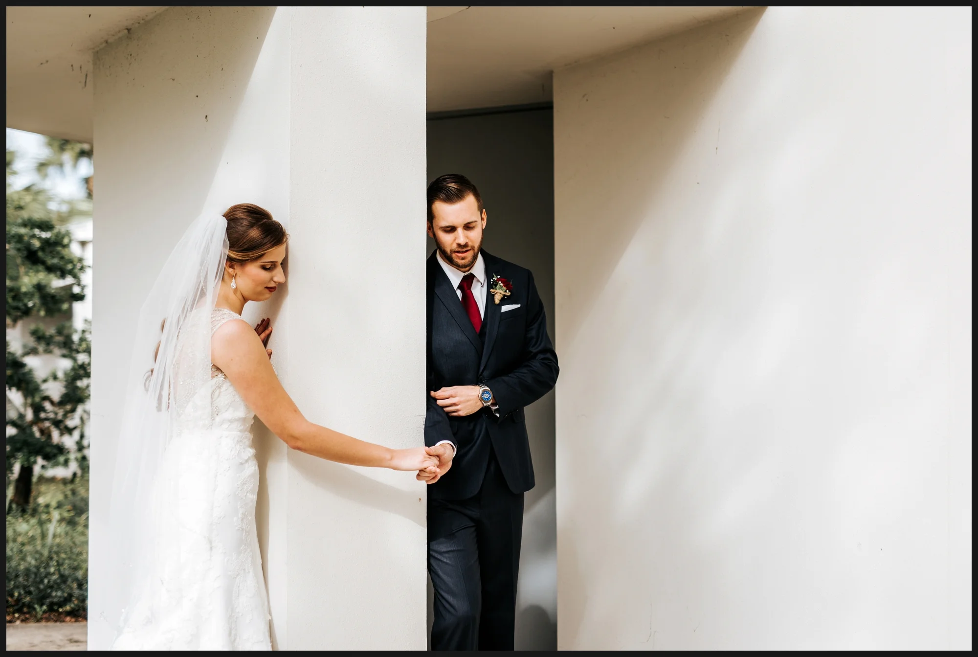 KeithSarahOrlandoWeddingPhotographer42.jpg