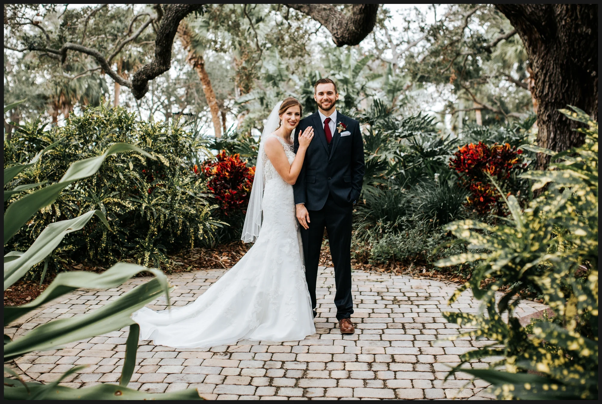 KeithSarahOrlandoWeddingPhotographer56.jpg