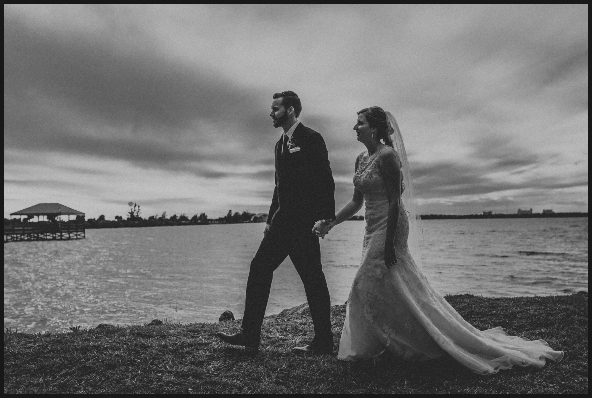 KeithSarahOrlandoWeddingPhotographer60.jpg