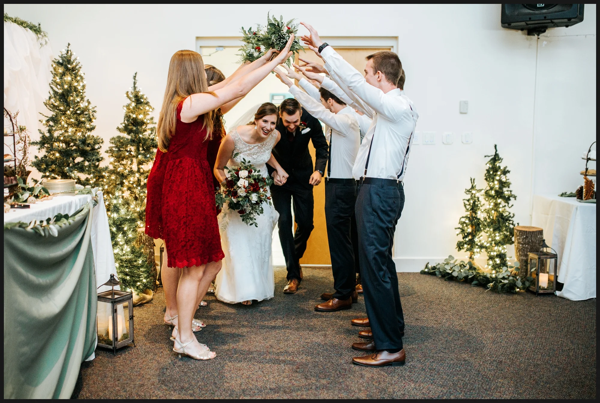 KeithSarahOrlandoWeddingPhotographer65.jpg