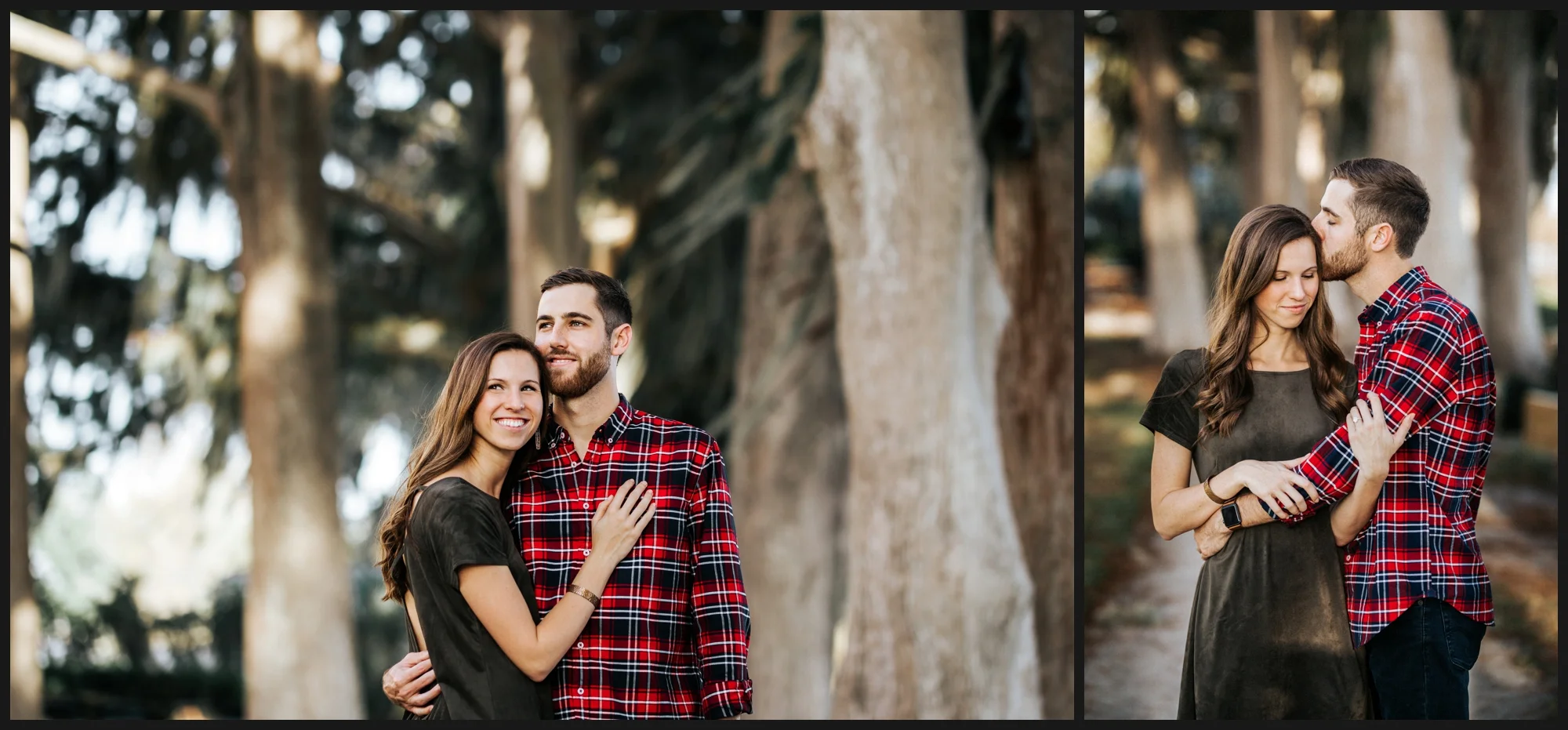 DavisValOrlandoWeddingPhotographer_0003.jpg