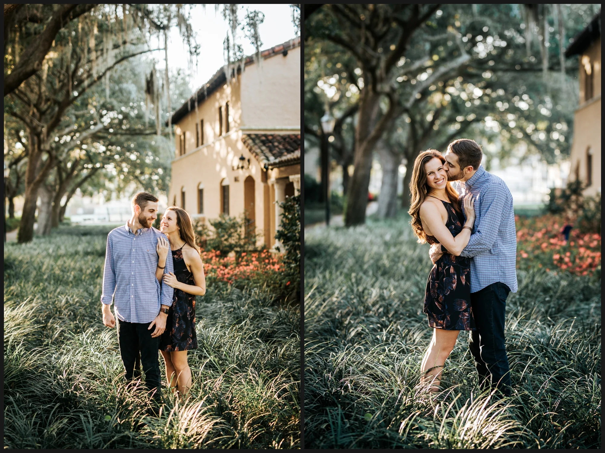 DavisValOrlandoWeddingPhotographer_0004.jpg