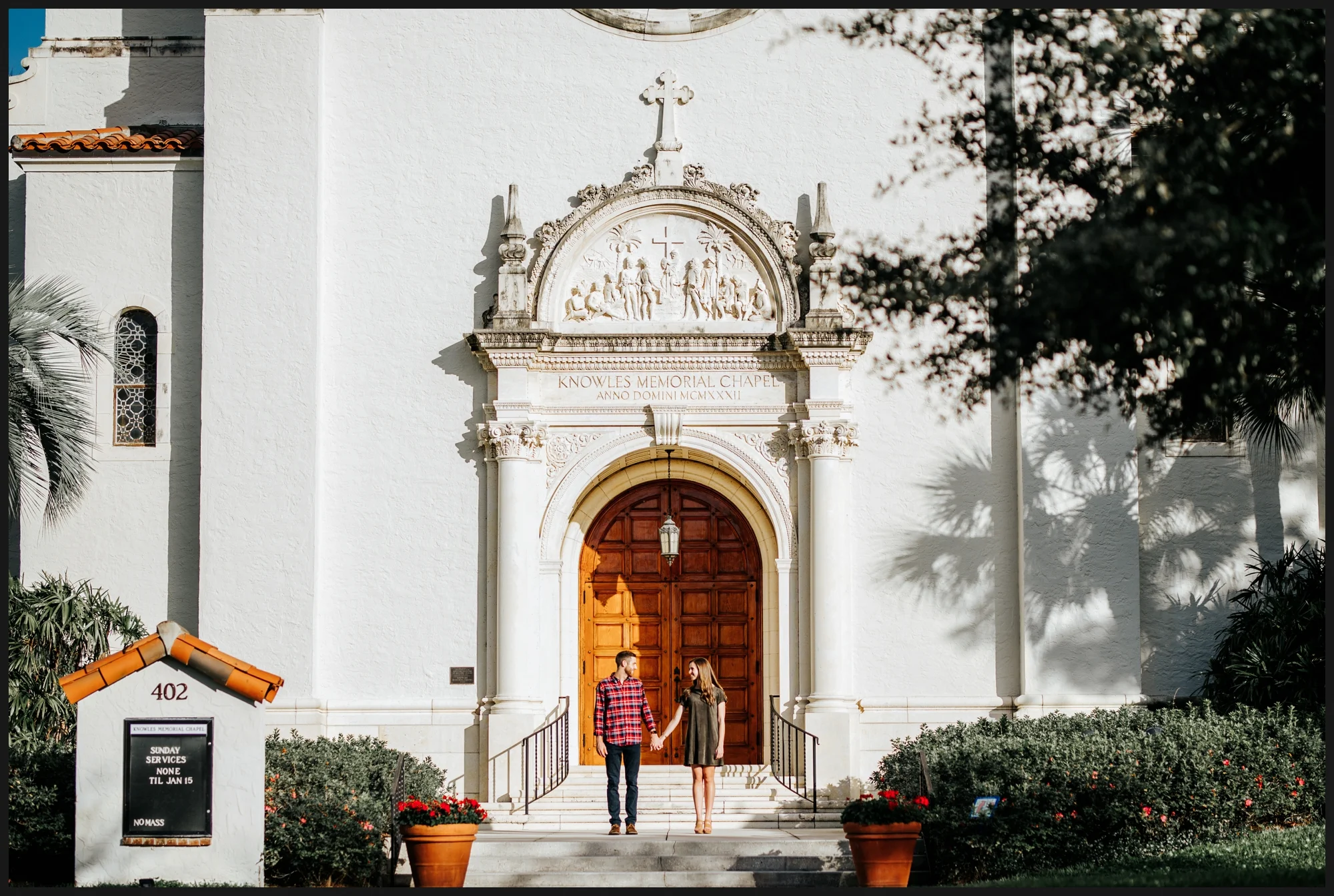 DavisValOrlandoWeddingPhotographer_0016.jpg
