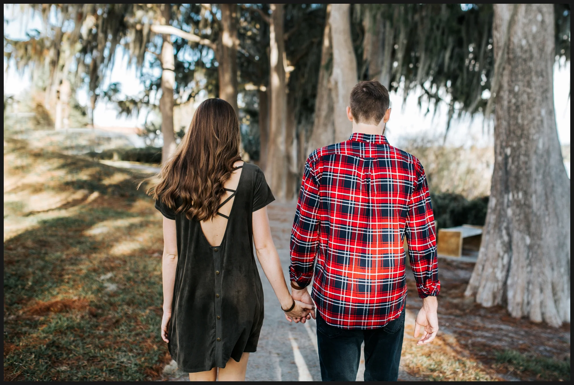 DavisValOrlandoWeddingPhotographer_0018.jpg