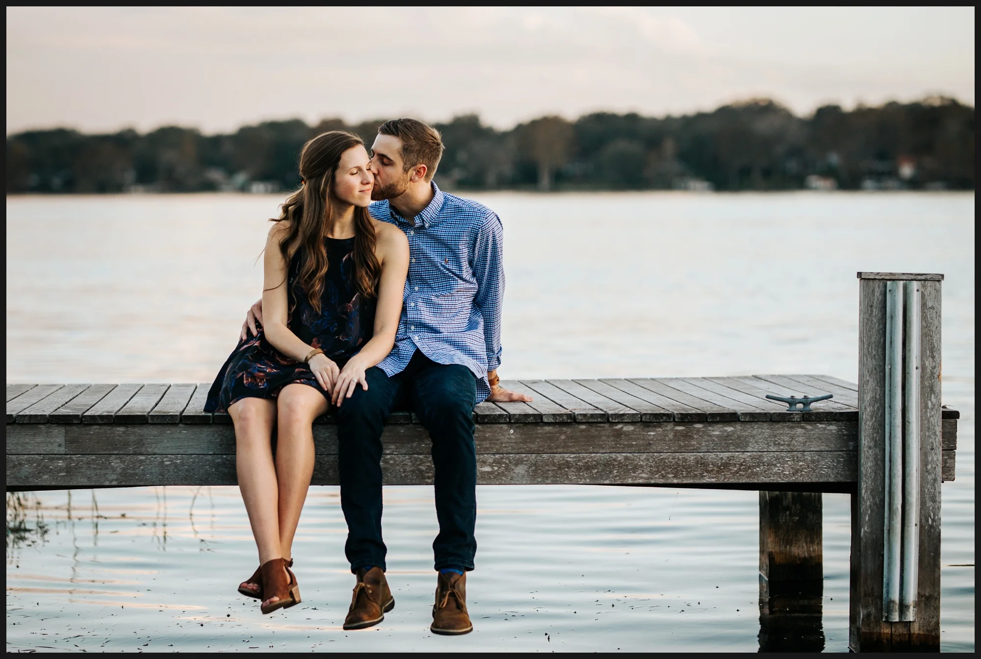 DavisValOrlandoWeddingPhotographer_0035.jpg