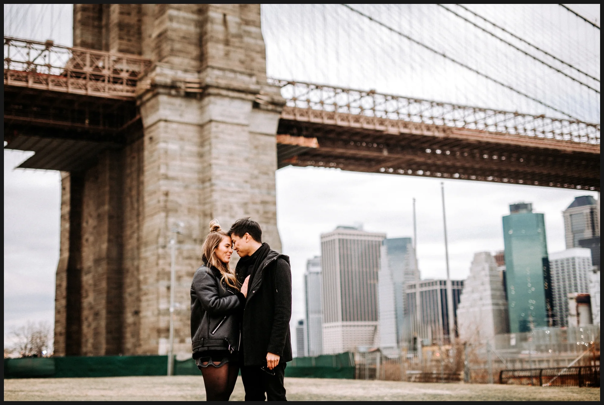 KaleighRayOrlandoWeddingPhotographer_0004.jpg