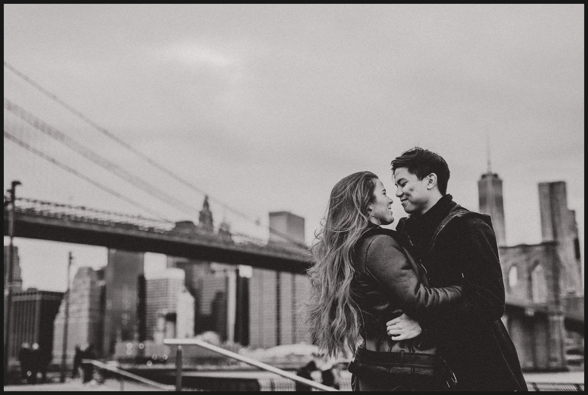 KaleighRayOrlandoWeddingPhotographer_0006.jpg