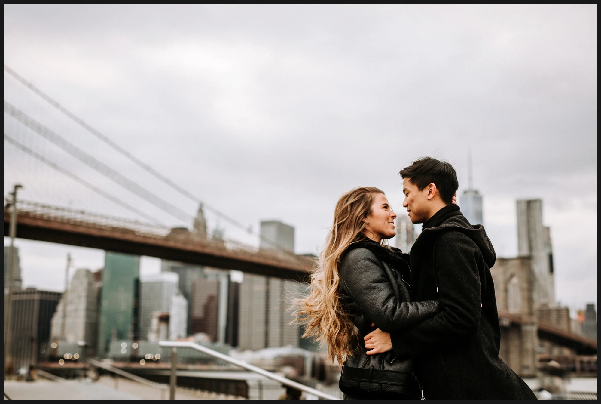 KaleighRayOrlandoWeddingPhotographer_0007.jpg