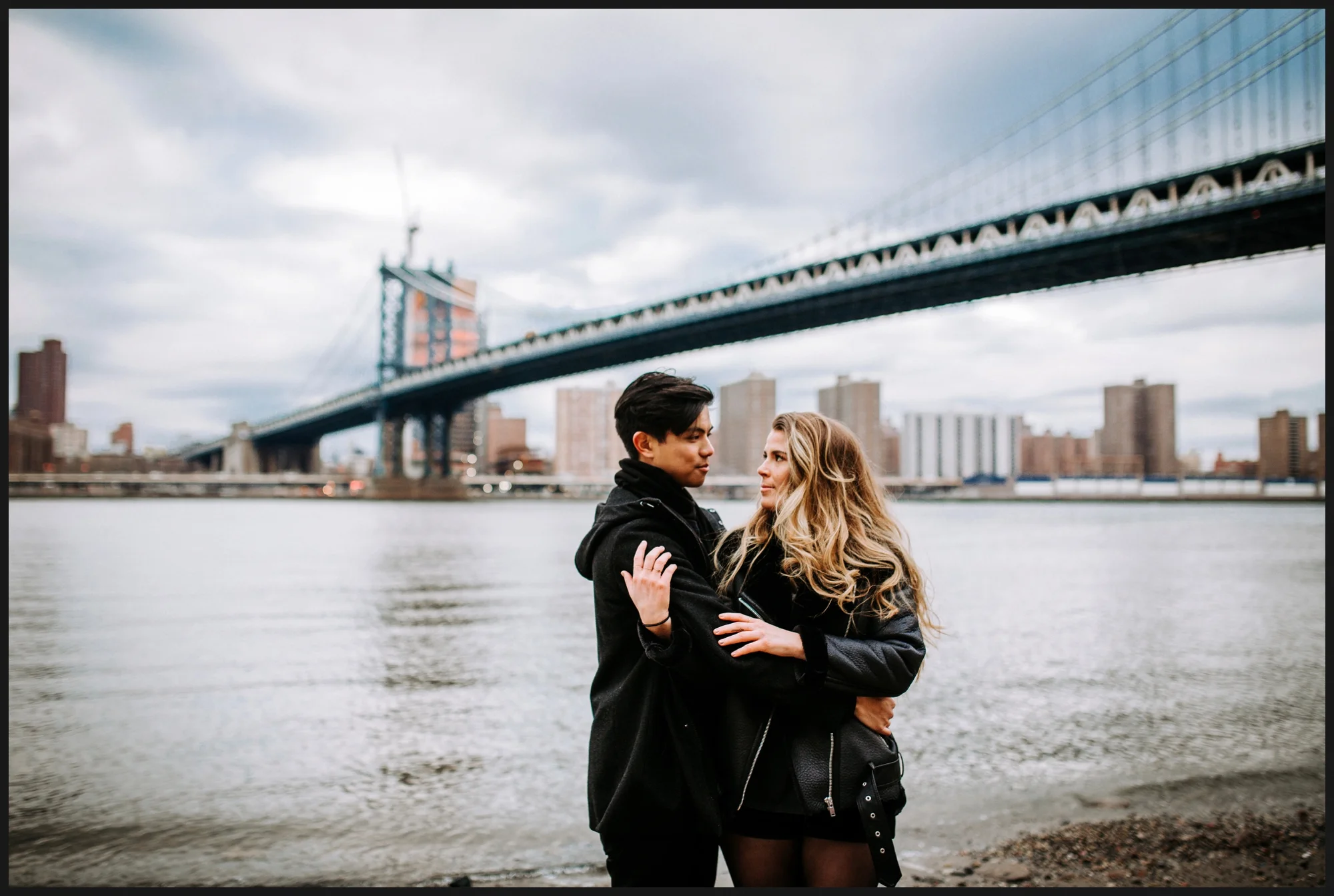 KaleighRayOrlandoWeddingPhotographer_0008.jpg